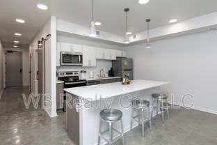 315 5th St #306 - Photo 1 of 1