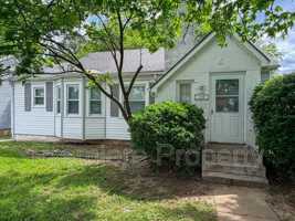featured image of 1705 S Northern Blvd