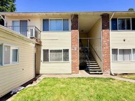 10843 Se Bush St #1 - Photo 1 of 1