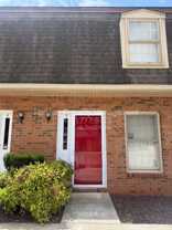 3730 Old Flowery Branch Rd #J5 - Photo 1 of 1