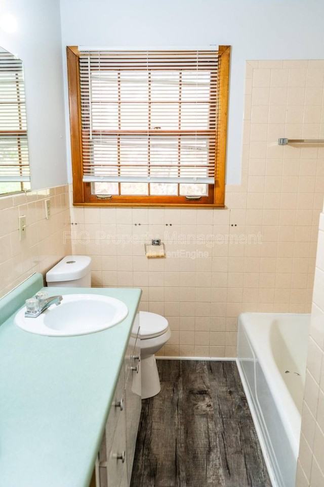 4225 Buffat Mill Rd - Photo 7 of 10