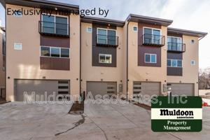 featured image of 8 E St. Elmo Ave