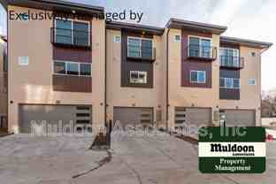8 E St. Elmo Ave - Photo 1 of 1