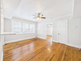 3700 Wyoming St #103 - Photo 1 of 1