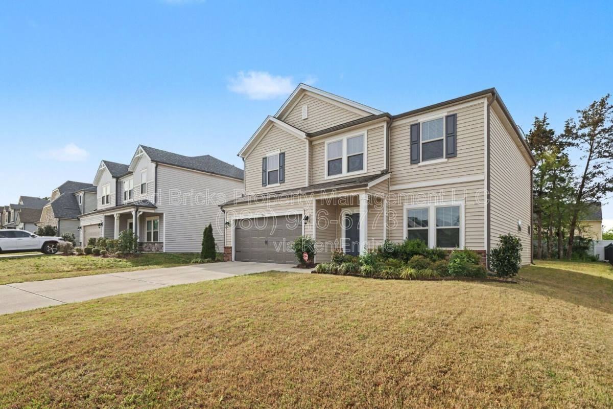 11144 Comiskey Ln - Photo 3 of 10