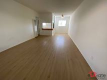 11820 Chandler Blvd #7 - Photo 1 of 1