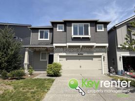 10715 187th Street Ct E - Photo 1 of 1