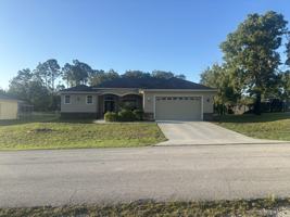 featured image of 11285 Frigate Bird Ave