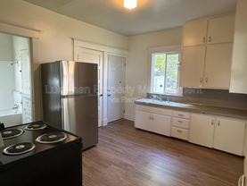 1104 Washington Ave #1 - Photo 1 of 1