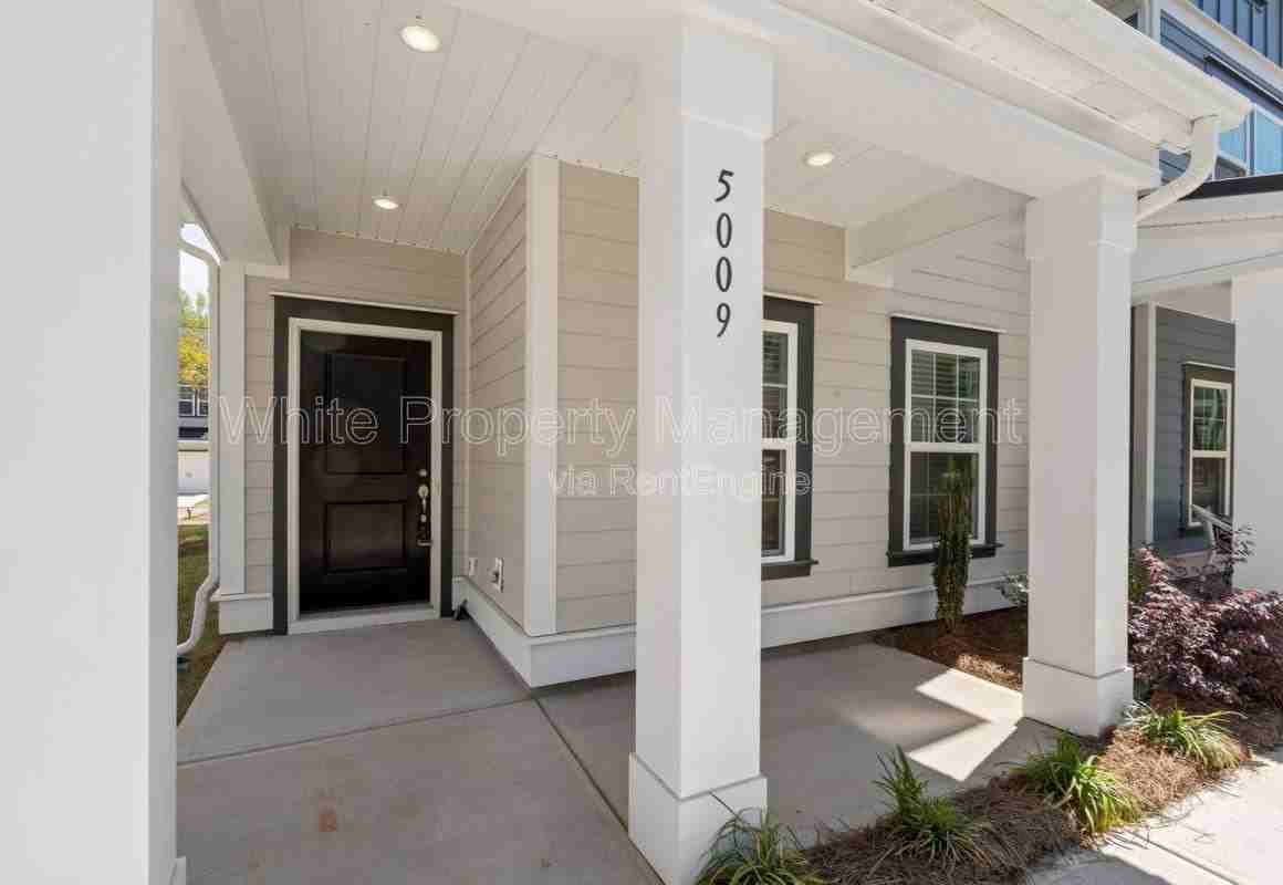 5009 Cherry Gum Ct - Photo 2 of 10