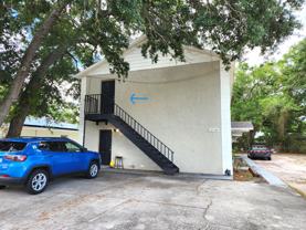 2118 W Comanche Ave #C - Photo 1 of 1
