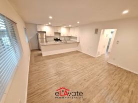 12625 Pacific Ave #4 - Photo 1 of 1