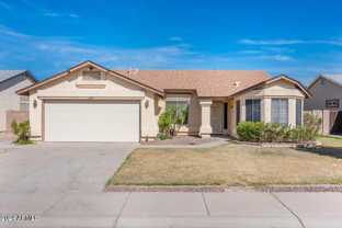 8564 W Ocotillo Rd - Photo 1 of 1