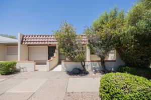 featured image of 609 S Power Rd #338