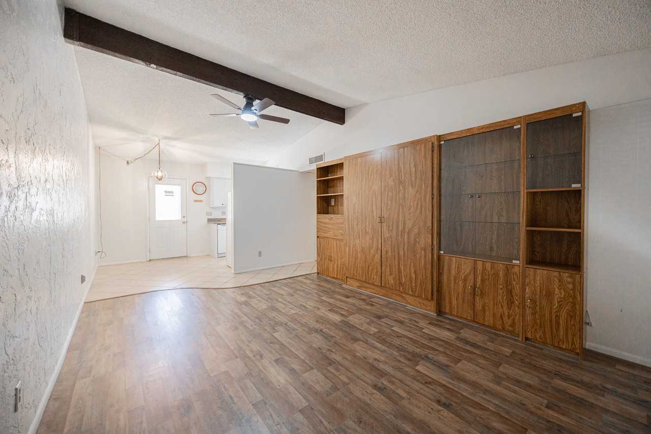 609 S Power Rd #338 - Photo 5 of 24
