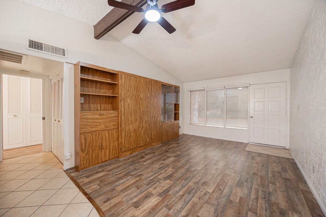 609 S Power Rd #338 - Photo 6 of 24