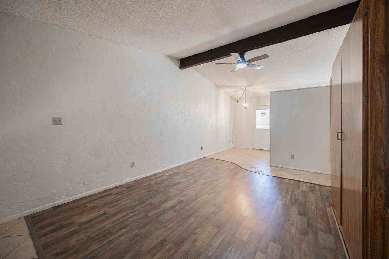 609 S Power Rd #338 - Photo 7 of 24