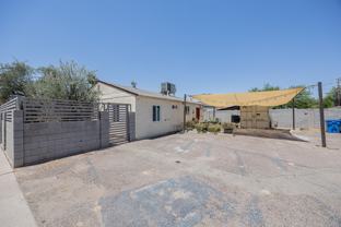 4001 N 15Th Ave - Photo 1 of 1