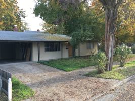 featured image of 400 Nw D St