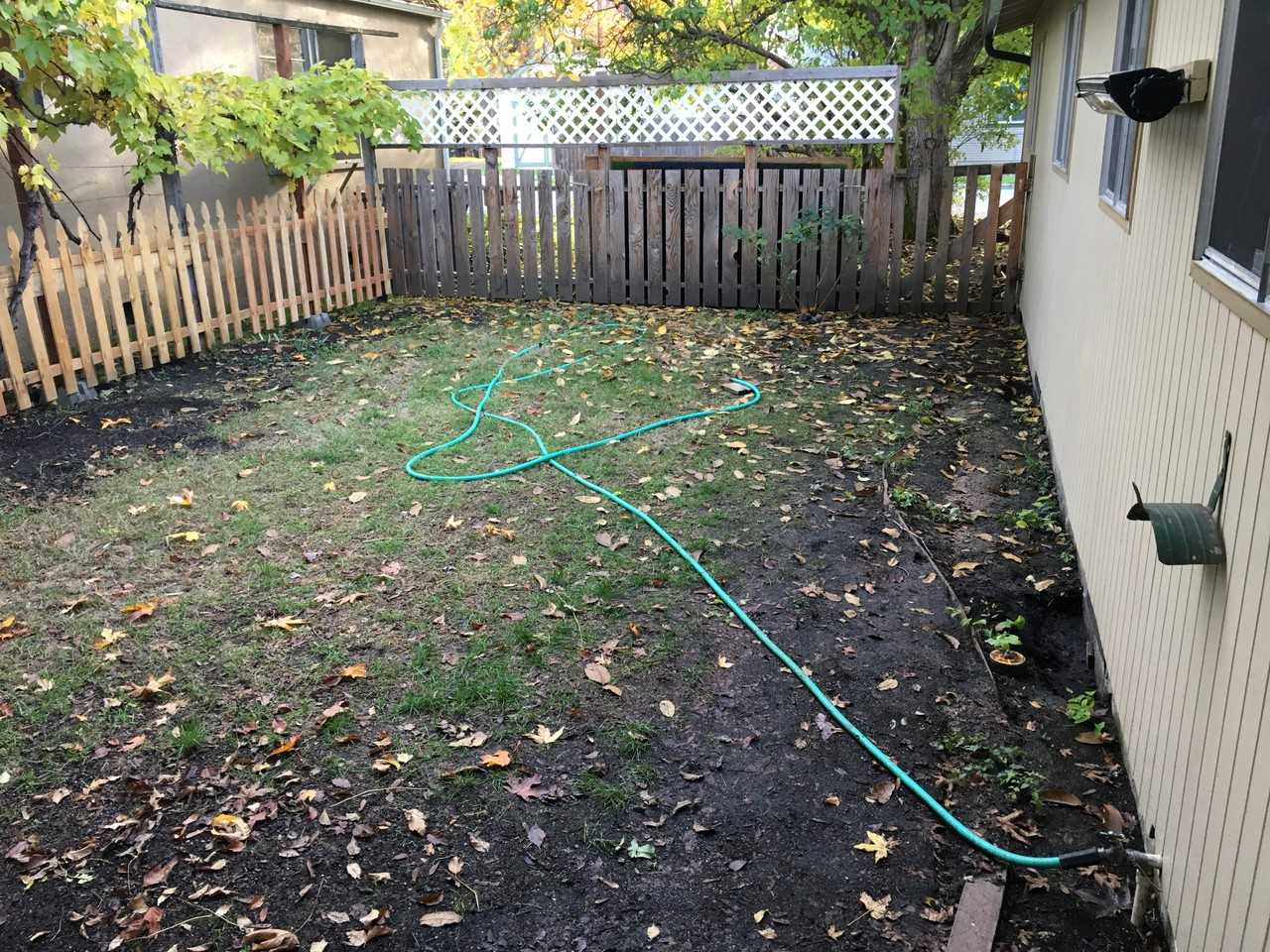 400 Nw D St - Photo 4 of 4