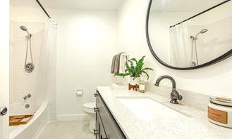 1898 Meridian Ave - Photo 1 of 1