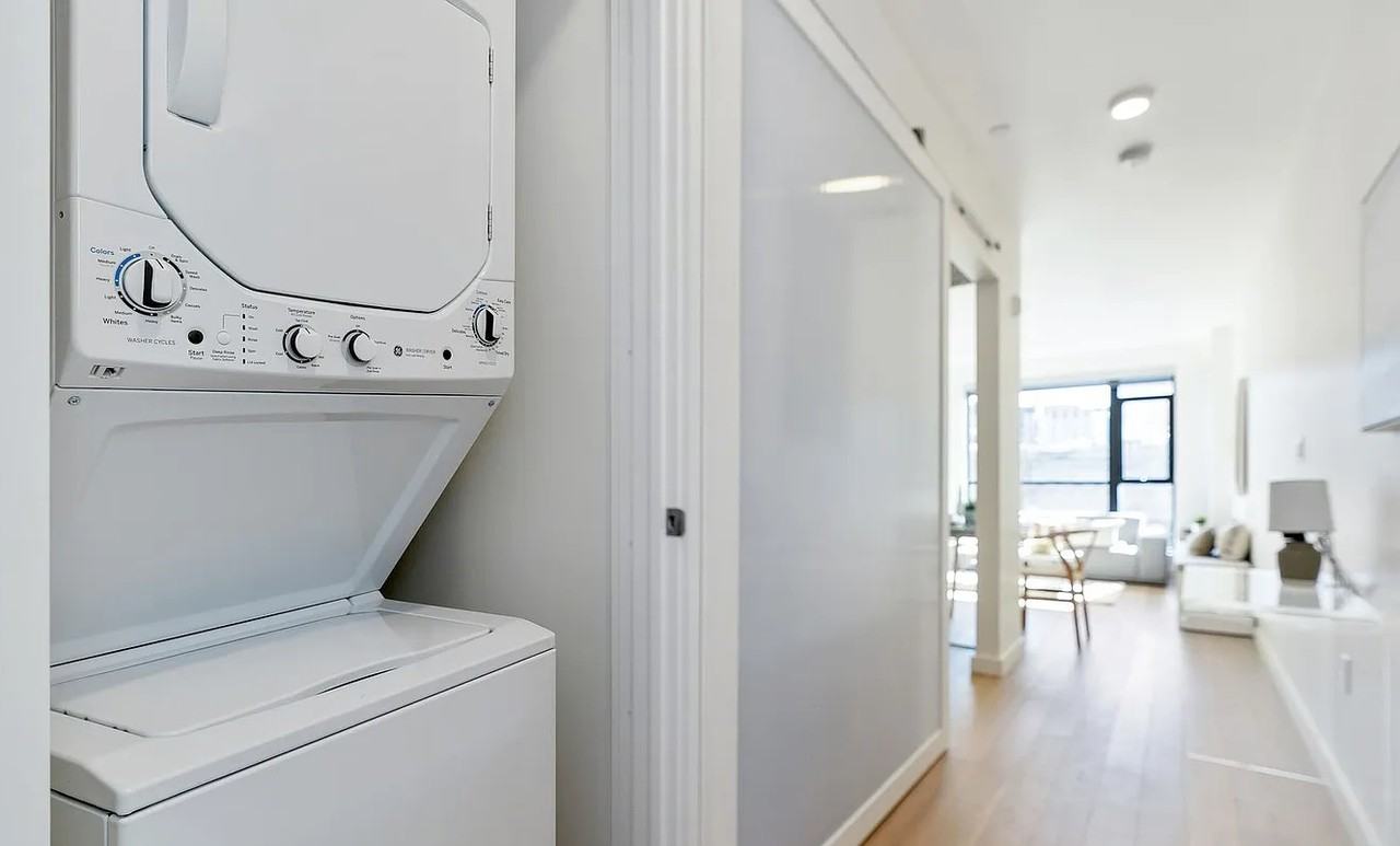 1201 Sutter St - Photo 3 of 7