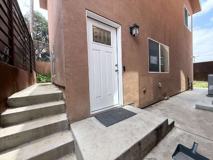 3258 1/2 Dundas St #CA - Photo 1 of 1