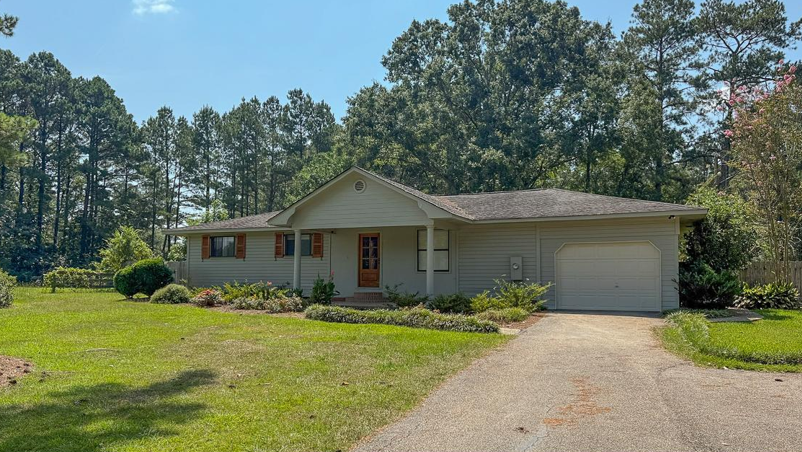 1007 Highway - Photo 2 of 15