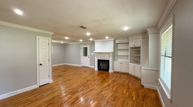 1007 Highway - Photo 3 of 15