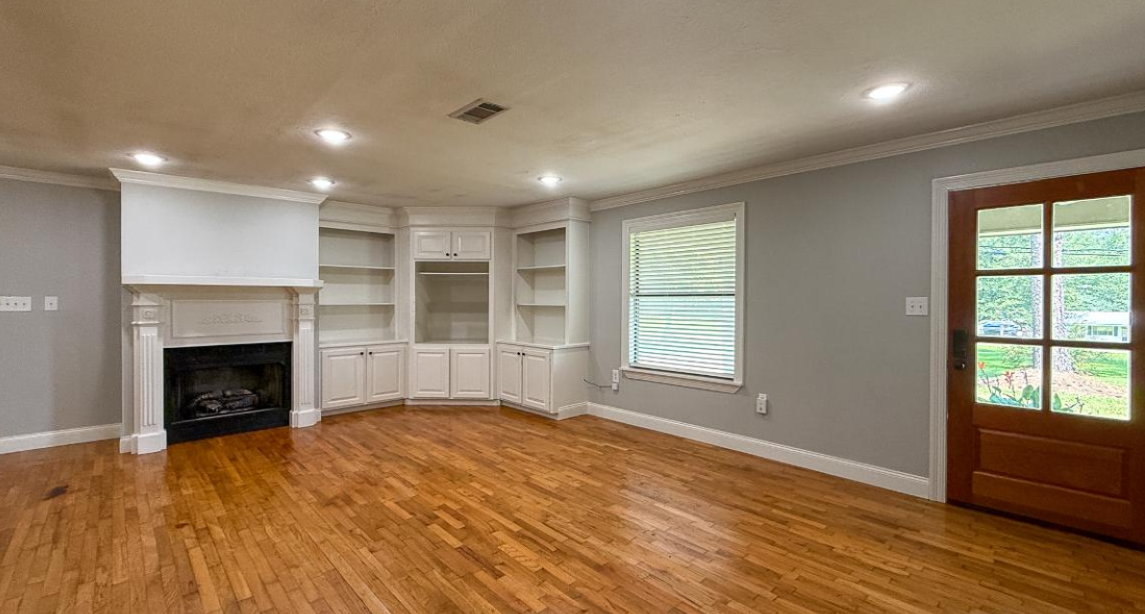 1007 Highway - Photo 4 of 15