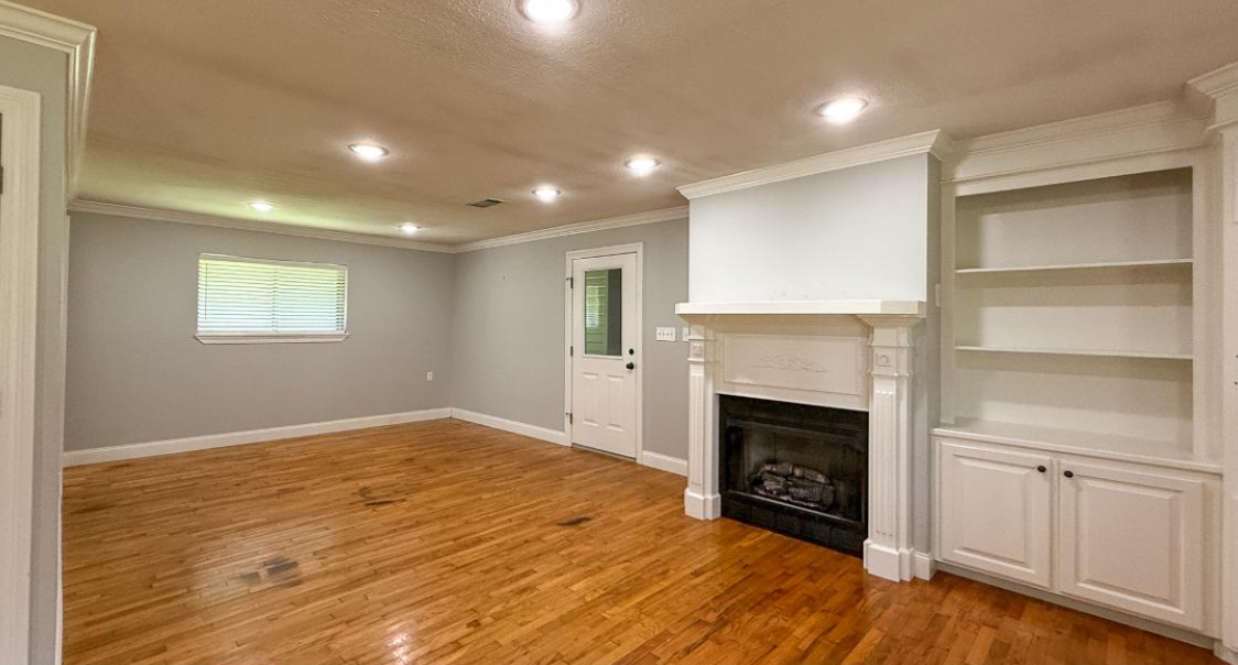 1007 Highway - Photo 5 of 15