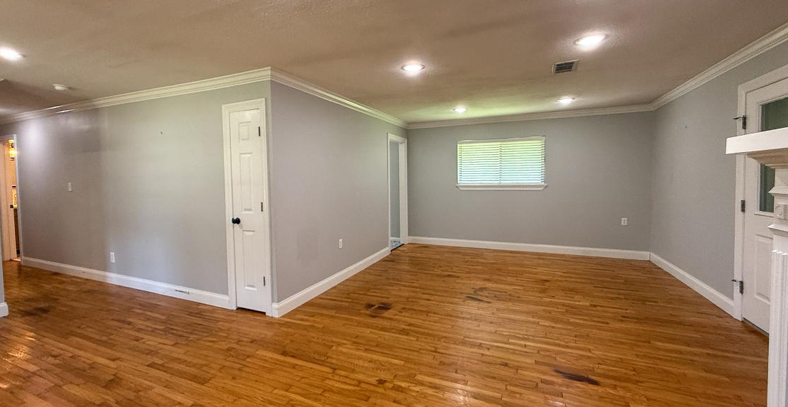 1007 Highway - Photo 6 of 15