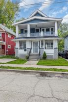 2135 W 105Th St - Photo 1 of 1