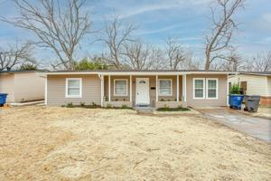 featured image of 2518 Winthrop Dr