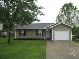 featured image of 87 Sycamore Cir