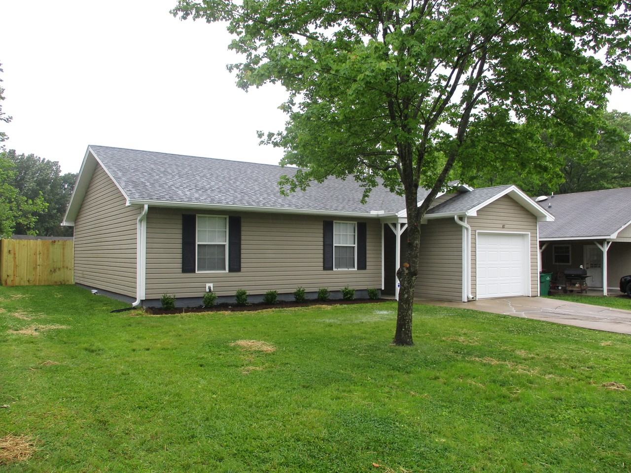 87 Sycamore Cir - Photo 2 of 14