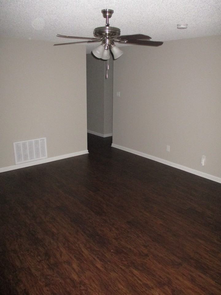 87 Sycamore Cir - Photo 4 of 14