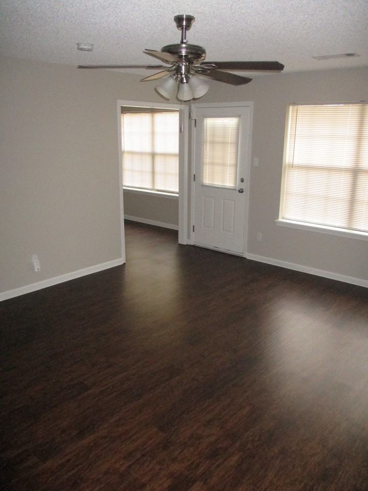 87 Sycamore Cir - Photo 5 of 14