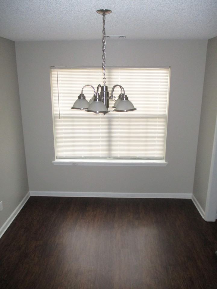 87 Sycamore Cir - Photo 6 of 14