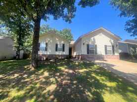95 Cinnamon Dr - Photo 1 of 1