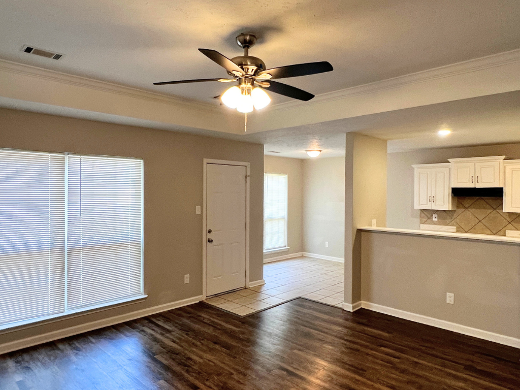 95 Cinnamon Dr - Photo 5 of 19