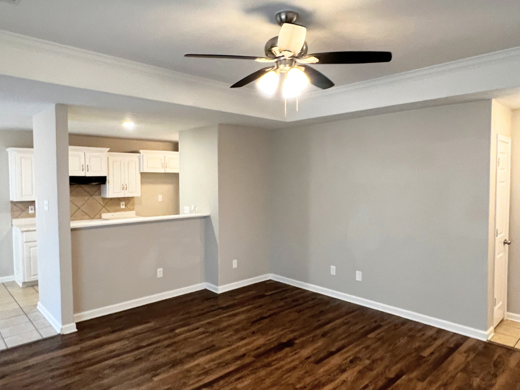 95 Cinnamon Dr - Photo 6 of 19