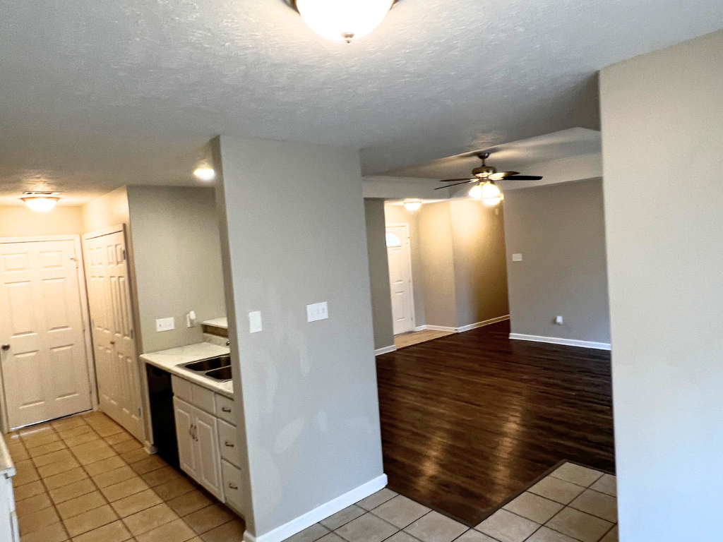 95 Cinnamon Dr - Photo 7 of 19