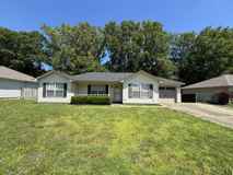 39 Bud Grimes Rd - Photo 1 of 1