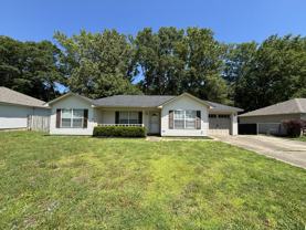 39 Bud Grimes Rd - Photo 1 of 1