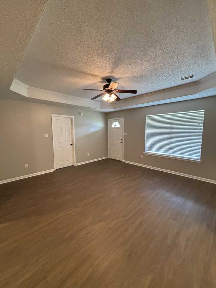 39 Bud Grimes Rd - Photo 4 of 33