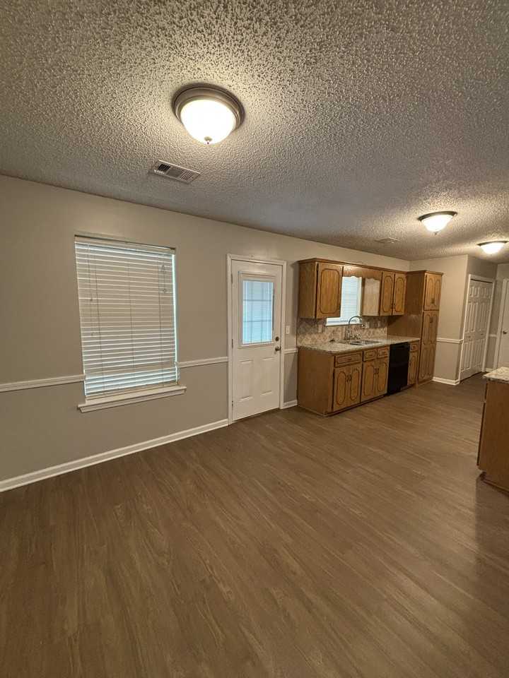 39 Bud Grimes Rd - Photo 5 of 33
