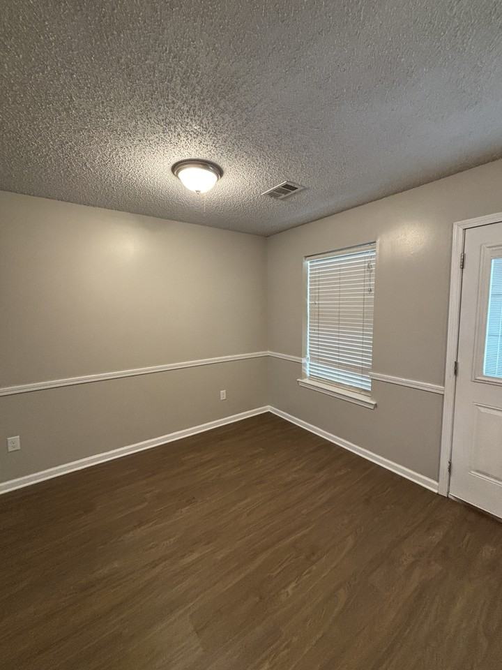 39 Bud Grimes Rd - Photo 6 of 33