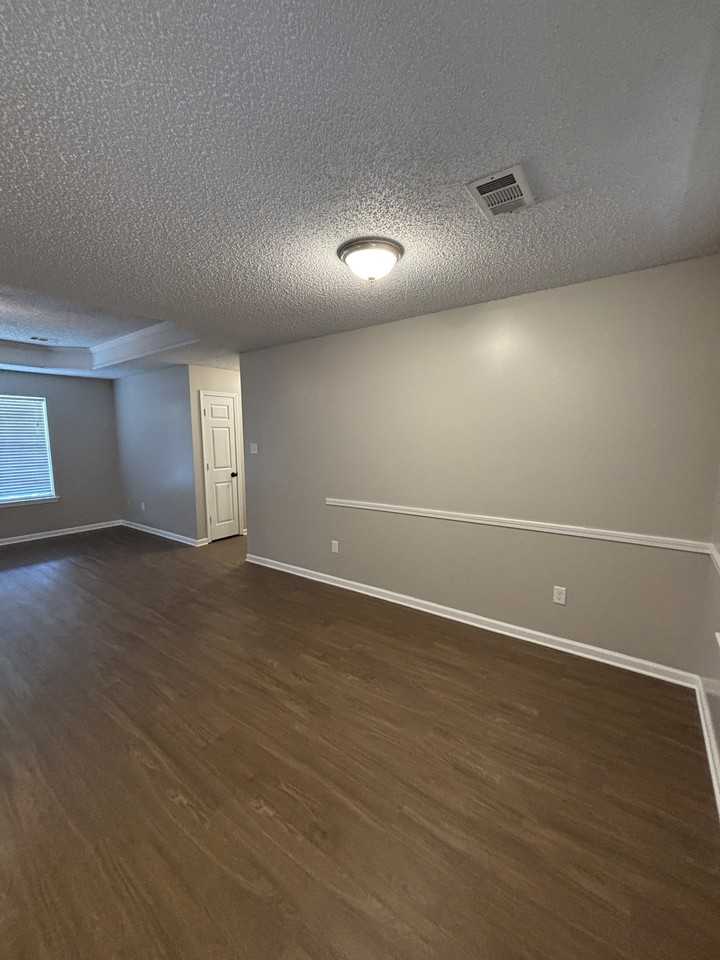 39 Bud Grimes Rd - Photo 7 of 33