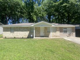 3103 Hines Dr - Photo 1 of 1